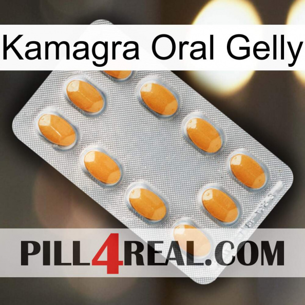 Kamagra Oral Gelly cialis3.jpg